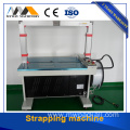 Standard automatic strapping machine with low price